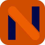INPROFIC app icon