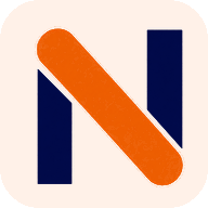 INPROFIC app icon