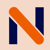 INPROFIC app icon